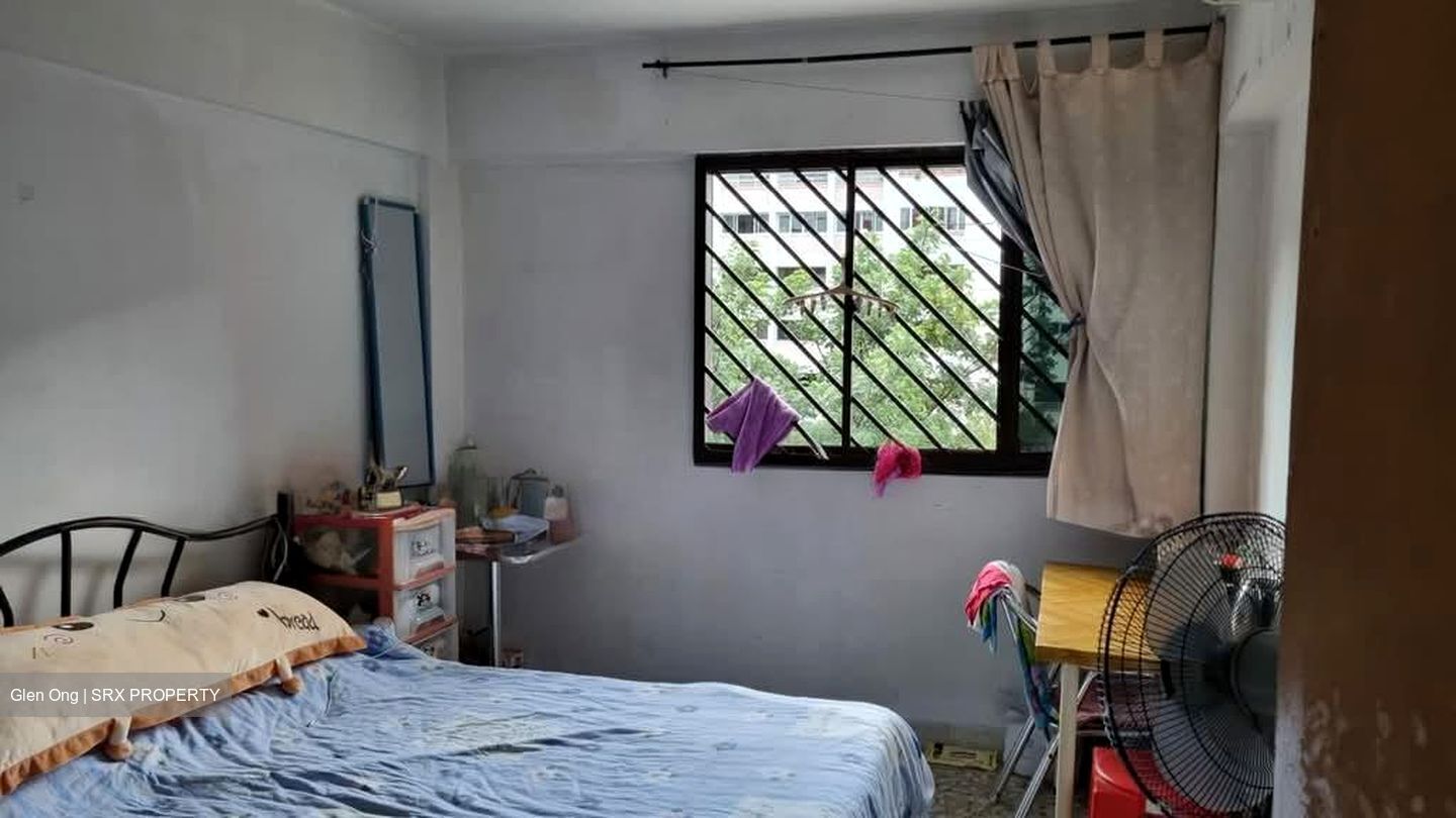 Blk 251 Jurong East Street 24 (Jurong East), HDB 4 Rooms #562152171